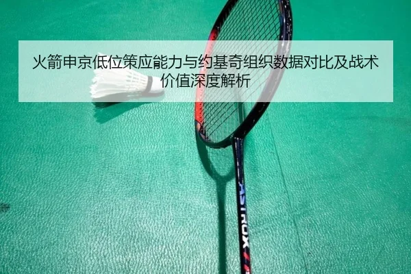 火箭申京低位策应能力与约基奇组织数据对比及战术价值深度解析（kaiyun）